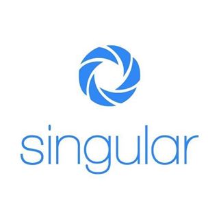 Singular Labs, Inc.