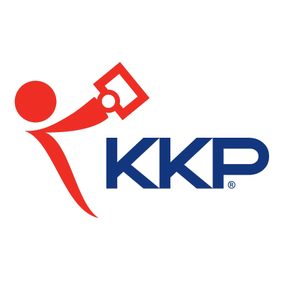 KKP Saint John