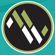 MandileWebDesign.com
