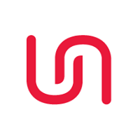 Unstuck Design Ltd