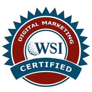 WSI