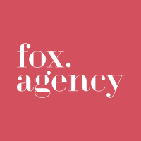 Fox Agency