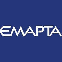 Emapta Offshore Staffing