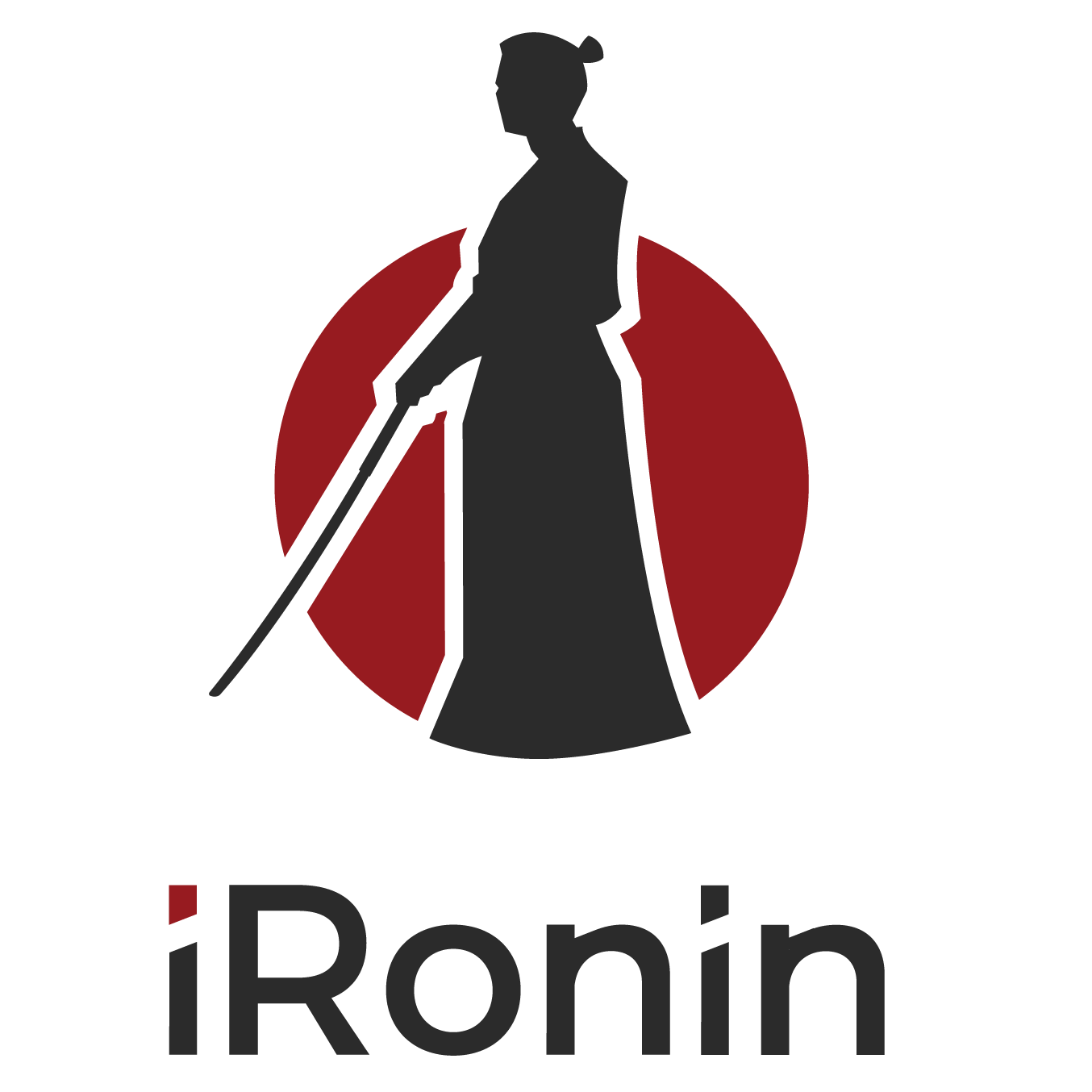 iRonin.IT