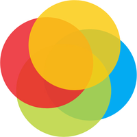 MultiVision Media Production