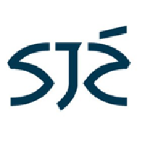 SJA