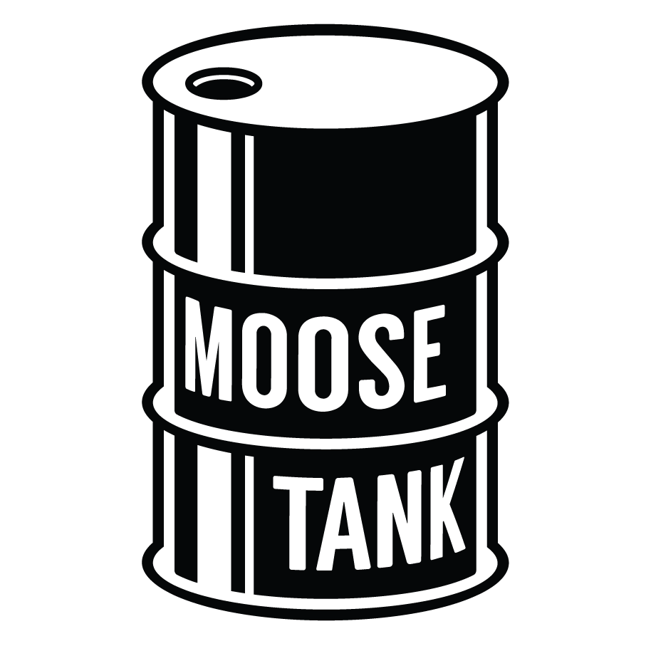 MOOSETANK