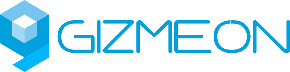 Gizmeon Technologies Pvt Ltd