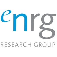 nrgresearchgroup.com