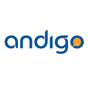 brandigo.com