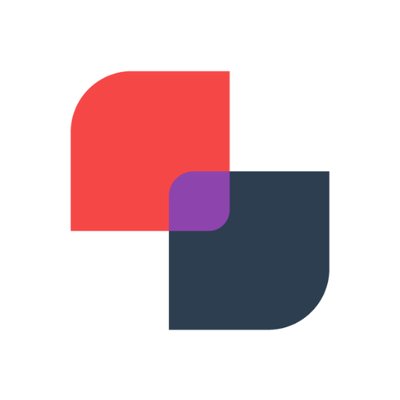 tpsengage.com