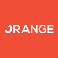 Orange Advertising SA