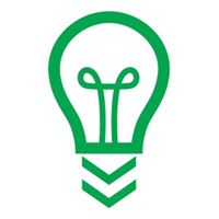 GoDo Discovery Company