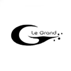 Le Grand Co., Ltd.