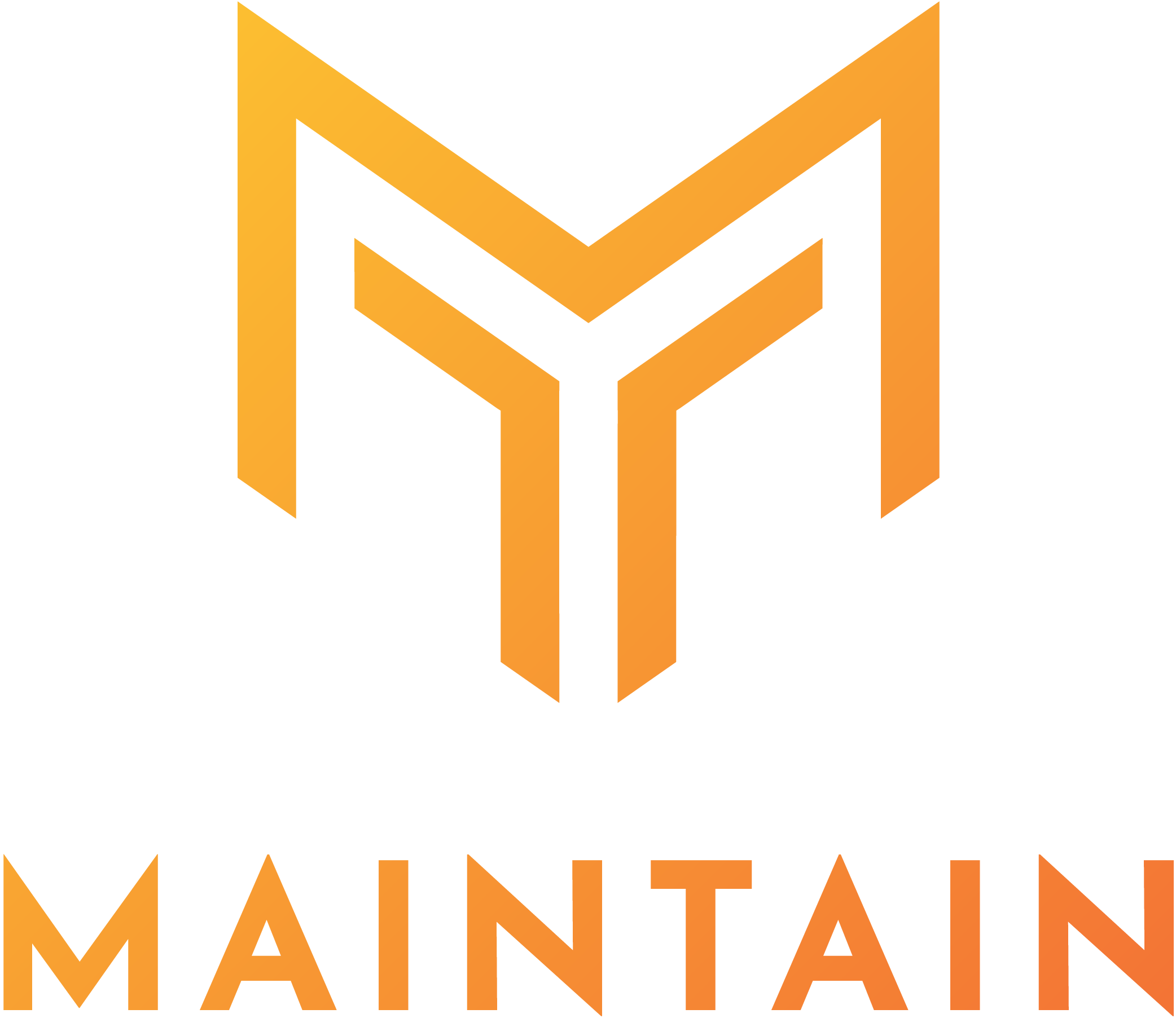 Maintain Design