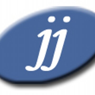 JJ-Solutions.Com