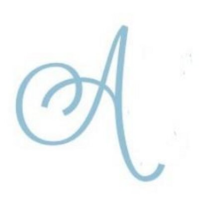 A.wordsmith