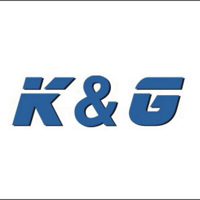 K&G Technology Vietnam IT Outsourcing