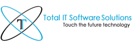Total I.T. Software Solutions Pvt. Ltd.