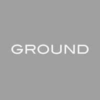 Ground