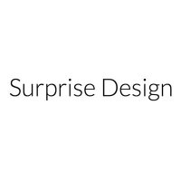 Surprise.Design - Software House