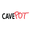 Cavepot