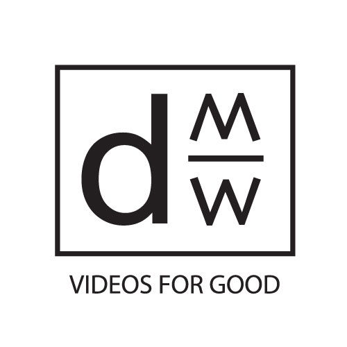 Dorst Mediaworks, Inc