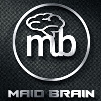 Mad Brains