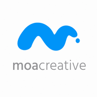 Moa Creative