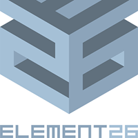 Element Twenty Six