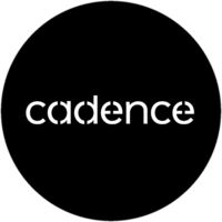 Cadence, Inc.
