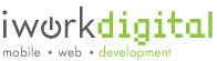 iworkdigital