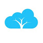 Planted Sky