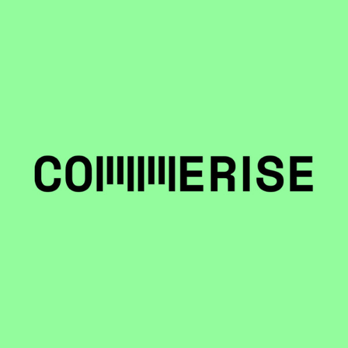 COMMERISE