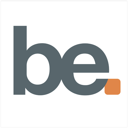 brandexpublishing.co.uk