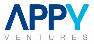 Appy Ventures