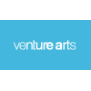 venturearts.com