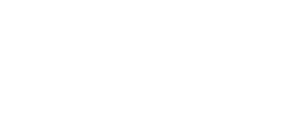 GrowthMinds