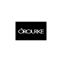 ORourke Hospitality Marketing, LLC