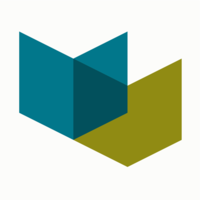 Infusionmedia