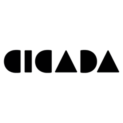 Cicada Design, Inc.
