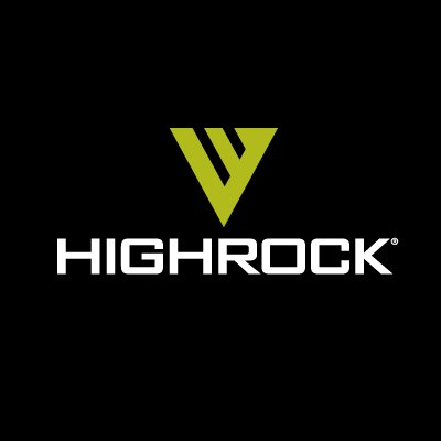 High Rock Studios