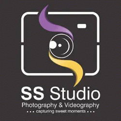 ssweddingphotography