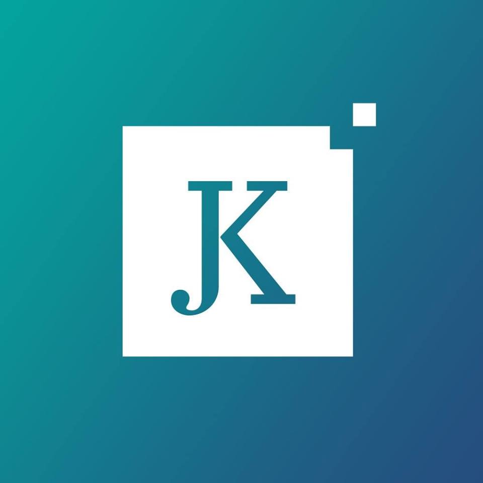 JK Design