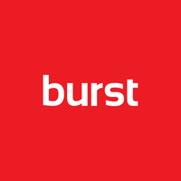 Burst