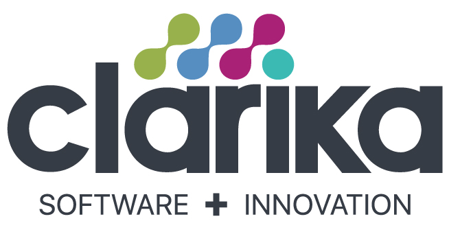 Clarika