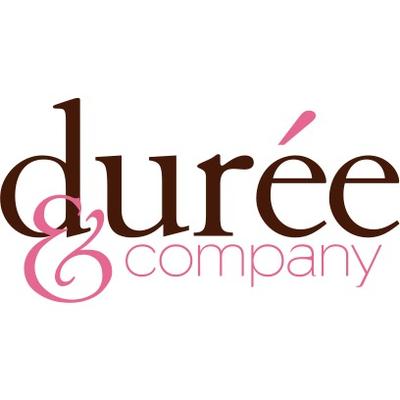 Durée & Company