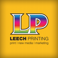 Leech Printing, Ltd.