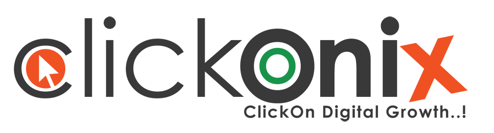 ClickOnix Media