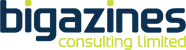 Bigazines Consulting Limited